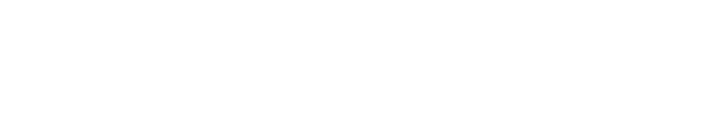 Franciscan Sisters