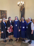 CMSWR-Franciscan-Sisters-Parish-Visitors-of-Mary-Immaculate