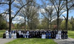 CMSWR-Workshop-Sisters-2024