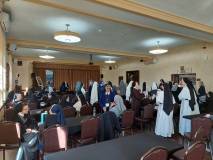 CMSWR-workshop-April-2024