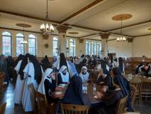 CMSWR-workshop-Immaculate-Conception-Seminary
