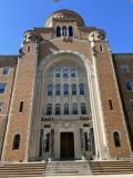 Immaculate-Conception-Seminary-Retreat-House-Huntington-New-York