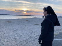 Long-Island-beach-Huntington-NY