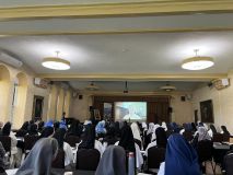 Opening-Comments-from-Dominican-Sister-Anna-Marie