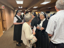 Family-and-friends-Jubilee-celebration2