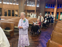 Jubilarians- Eucharistic-Celebration-ion