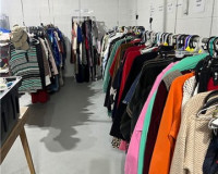 West-Point-Clothing-Closet-Franciscan-Sisters