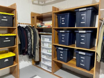 West-Point-Clothing-Closet-Franciscan-Sisters2
