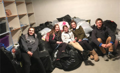 West-Point-Clothing-Closet-Franciscan-Sisters5
