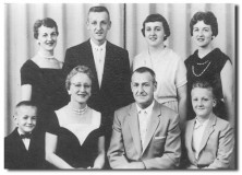 Sister-Marlita-Henseler-Family