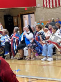 Franciscan-Sister-Receives-Quilt-of-Valor-Award