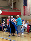 Presentation-of-Quilt-of-Valor-Award-2024