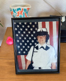 Veteran-Franciscan-Sister-Charles-Ann-Champeau