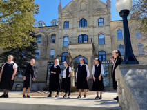 Franciscan-Sisters-at-Holy-Family-Convent