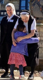 Lucy-and-Sister-Caritas-Sister-Catherine-Peter