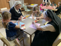 Sister-Christine-Doodles-and-Little-Women