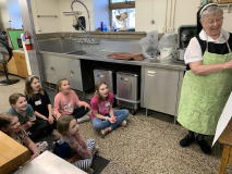 Sister-Christine-and-Sister-Kathleen-and-bakery