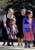 Sister-Kathleen-and-Evie-and-Lucy-Sister-Mary-Kaye