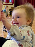 The-youngest-little-woman