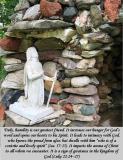 Franciscan-Sister-Catherine-Peter-humility-quote11
