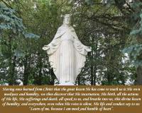 Franciscan-Sister-Catherine-Peter-humility-quote4