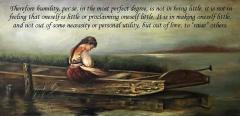 Franciscan-Sister-Catherine-Peter-humility-quote8