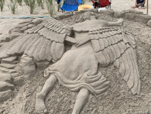 Sand-Sculpturing-Manitowoc-Franciscan-Sisters8