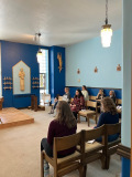 Marquette-Diocese-Womens-Prayer-Day