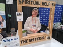 Seek-Conference-Exhibit-by-Sister