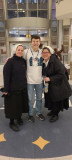 Seek-2024-Franciscan-Sisters-Novices-and-Bettag