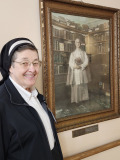 Franciscan-Sister-of-Christian-Charity-Sister-Patricia-at-St.-Joseph-Home-West-Point-Nebraska