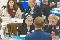 Franciscan-Sister-Jacqueline-YCP-Portland