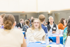 YCP-Portland-Advent-Retreat-030