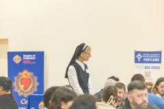 YCP-Portland-Advent-Retreat-056