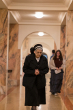 YCP-Portland-Advent-Retreat-080