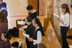 YCP-Portland-Advent-Retreat-098