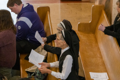 YCP-Portland-Advent-Retreat-118