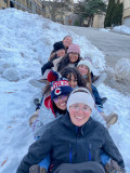 tobaggan-Yuma-guests-Franciscan-Sisters-Convent